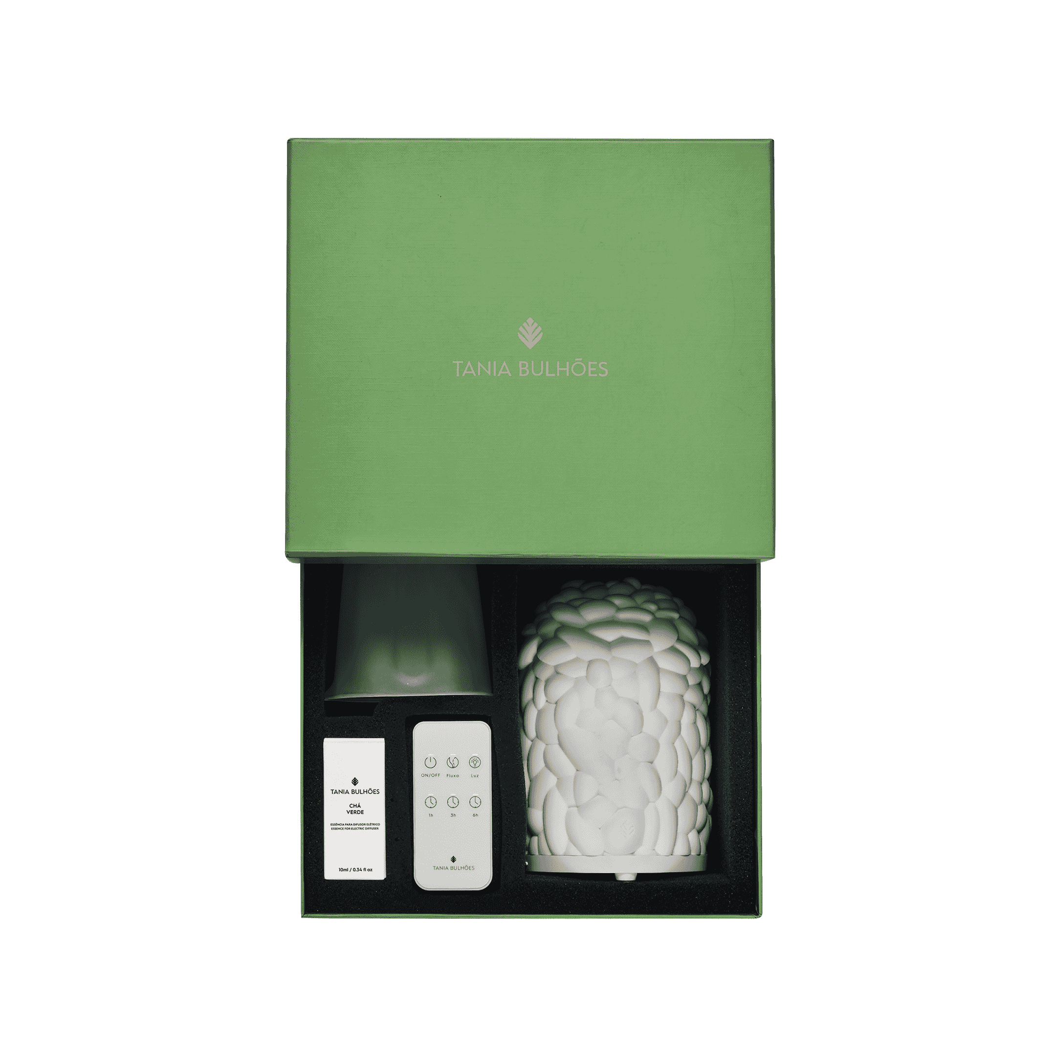 002001300002KCV_Kit_Difusor_Eletrico_Seixos_Tania_Bulhoes_CHA_VERDE