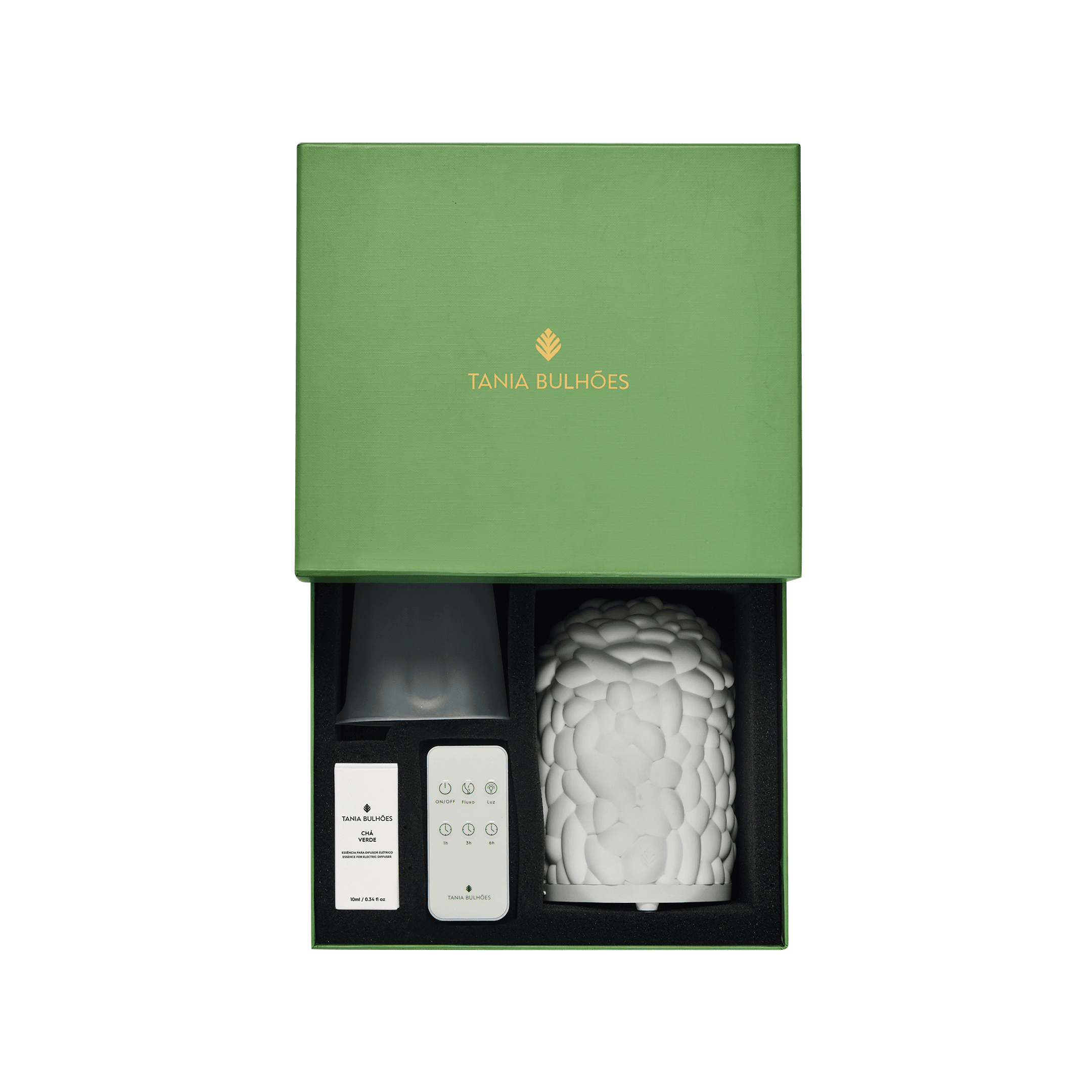 002001300002KCV_Kit_Difusor_Eletrico_Seixos_Tania_Bulhoes_CHA_VERDE