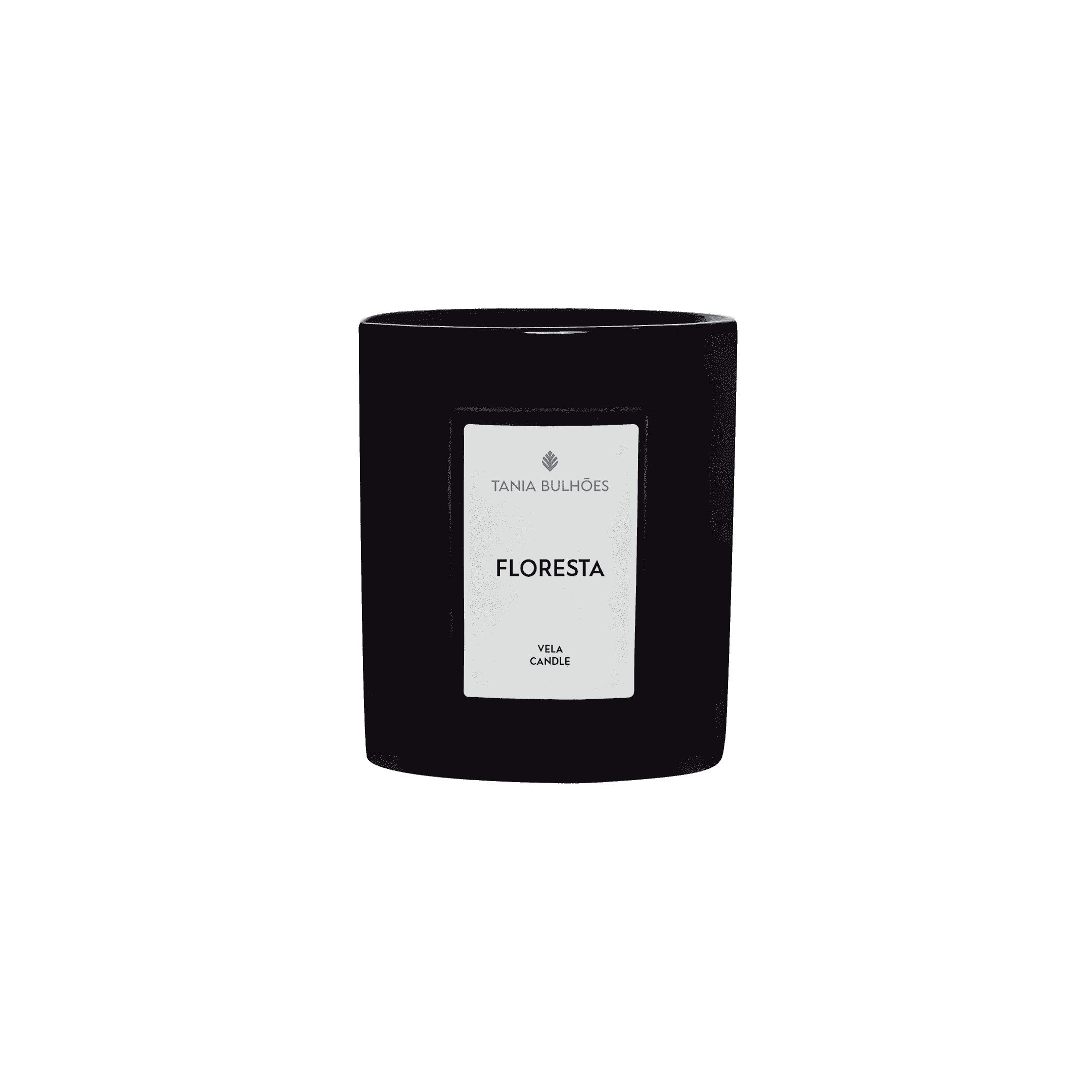 000003683_Floresta_Mini_Vela_60g
