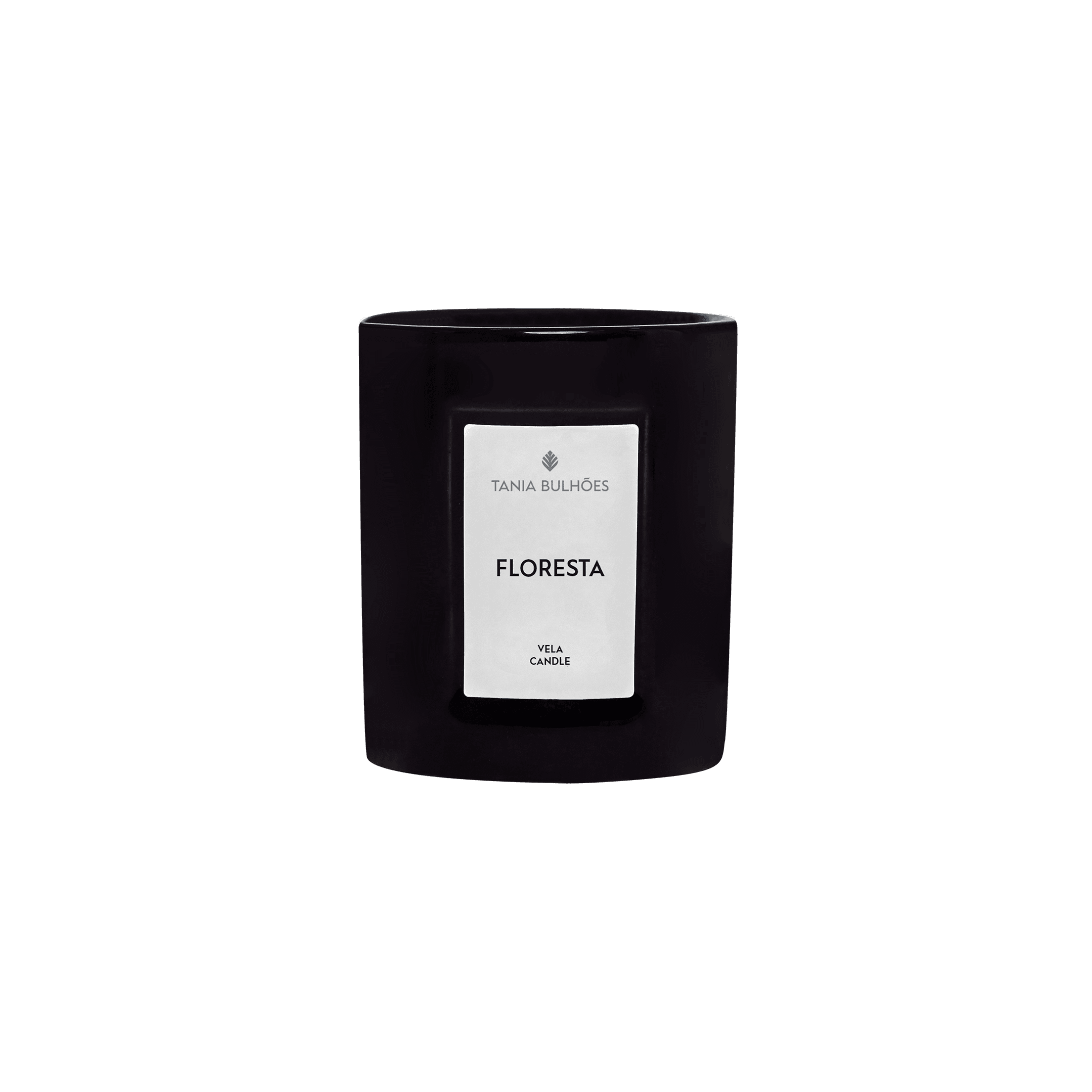 000003683_Floresta_Mini_Vela_60g