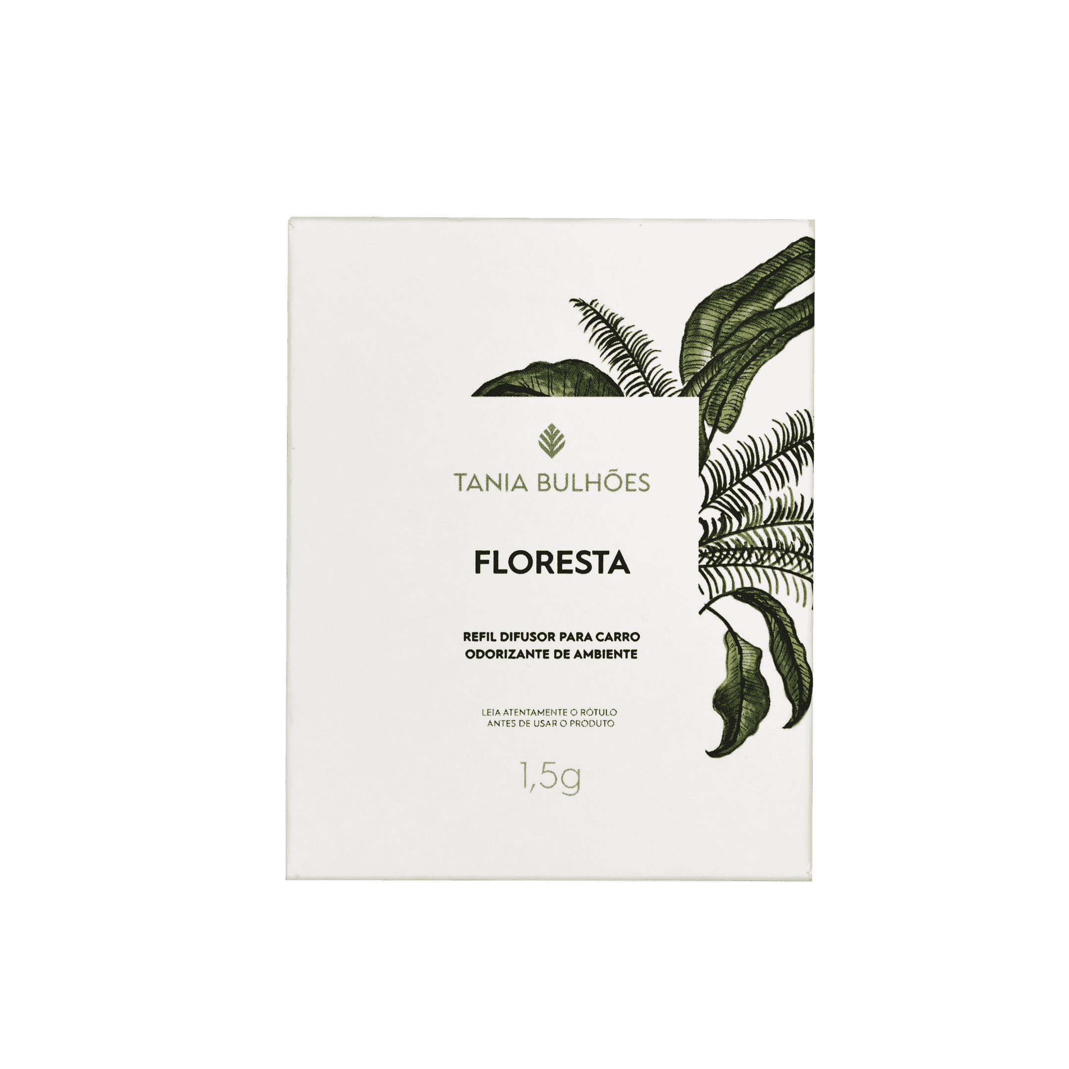 002L01300096_Floresta_Refil_Difusor_para_Carro_Tania_Bulhoes_15g_5-copy