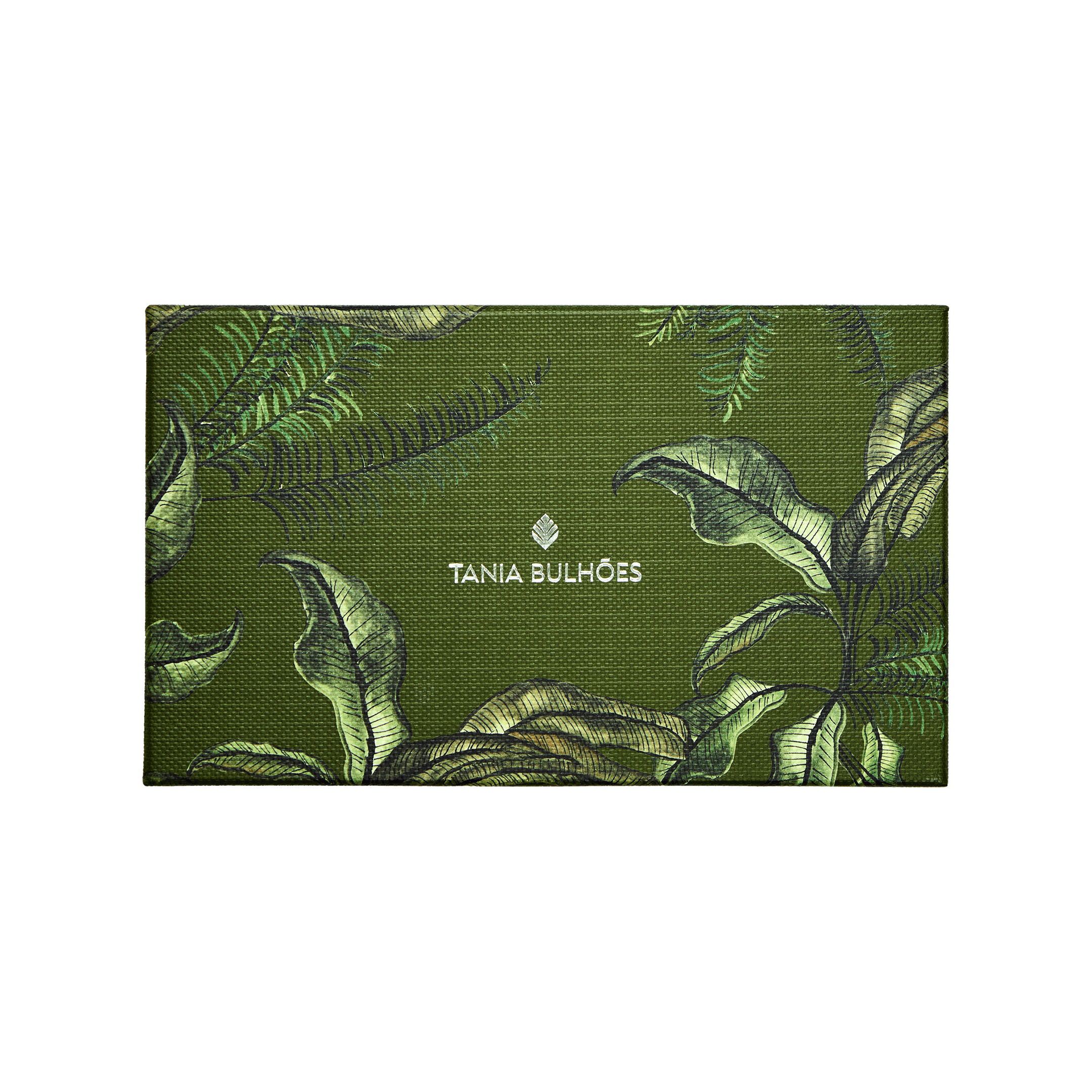 002L01300006PK_Kit_Floresta_Difusor_para_Carro_Mini-Vela_2