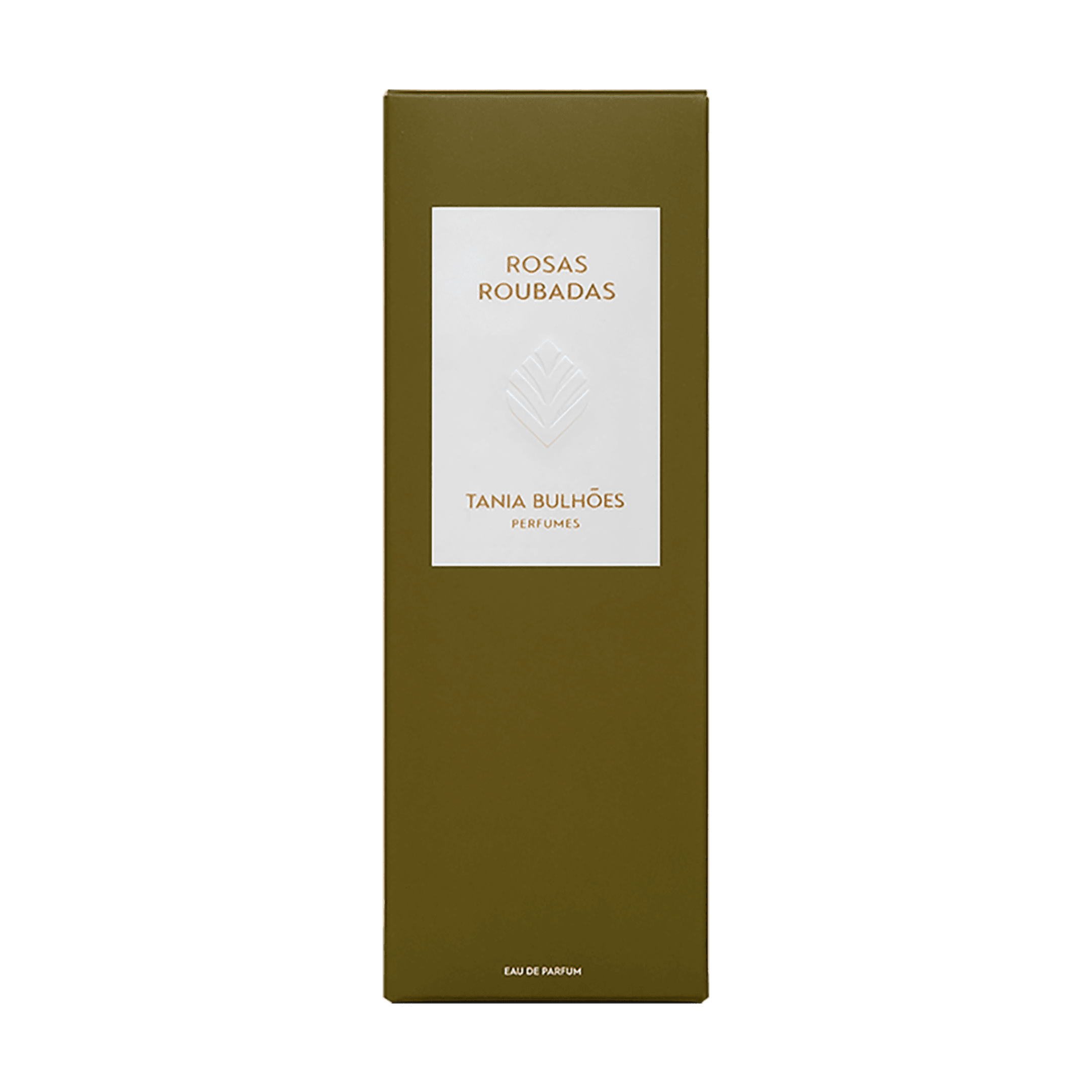 000003502_Rosas_Roubadas_Eau_de_Parfum-_80ml_Caixa--1-