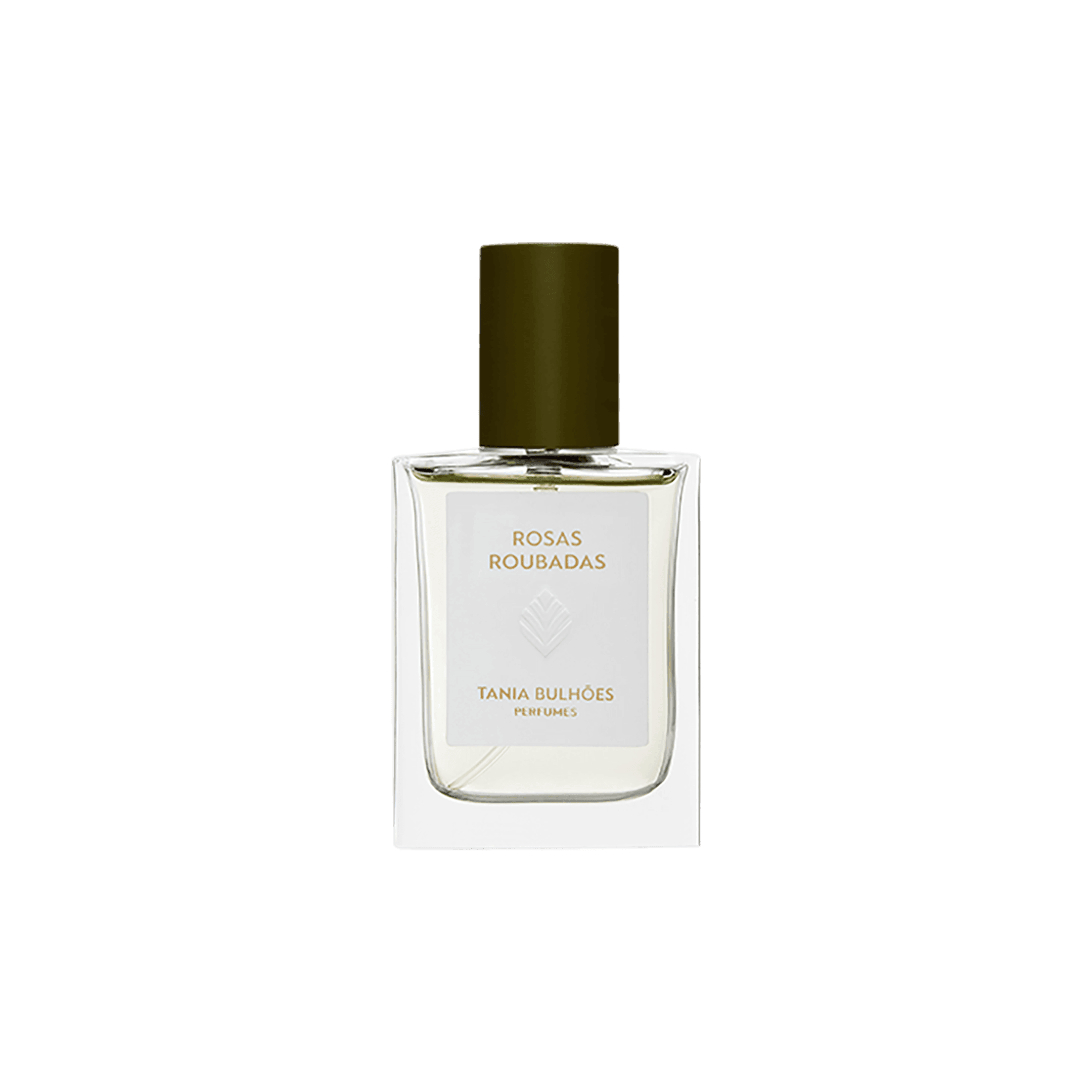 000003501_Rosas_Roubadas_Eau_de_Parfum_30ml