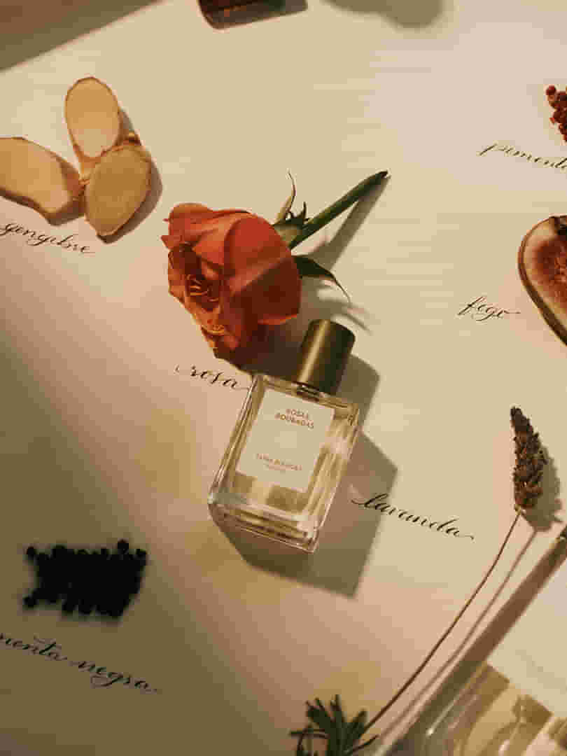 000003501_Rosas_Roubadas_Eau_de_Parfum_30ml.jpg