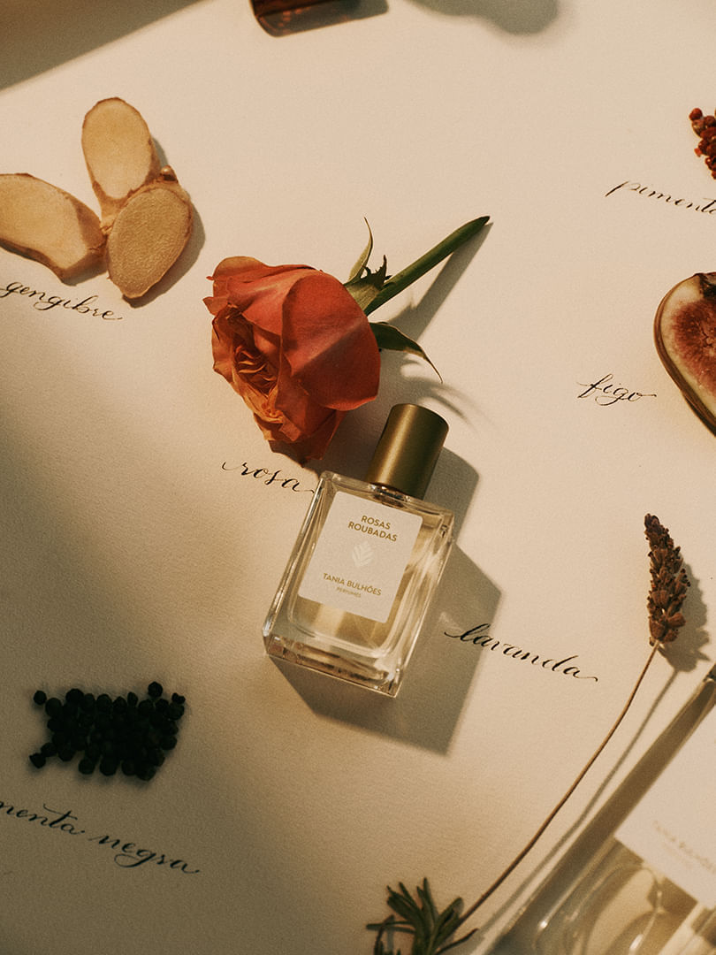 000003501_Rosas_Roubadas_Eau_de_Parfum_30ml.jpg