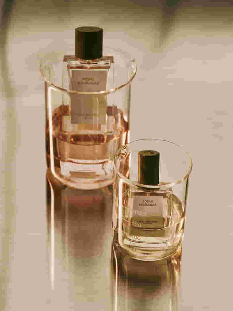 000003501_Rosas_Roubadas_Eau_de_Parfum_30ml_2.jpg