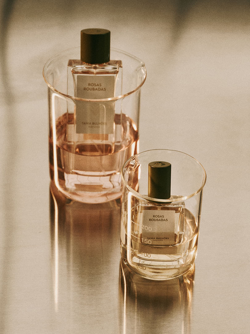 000003501_Rosas_Roubadas_Eau_de_Parfum_30ml_2.jpg