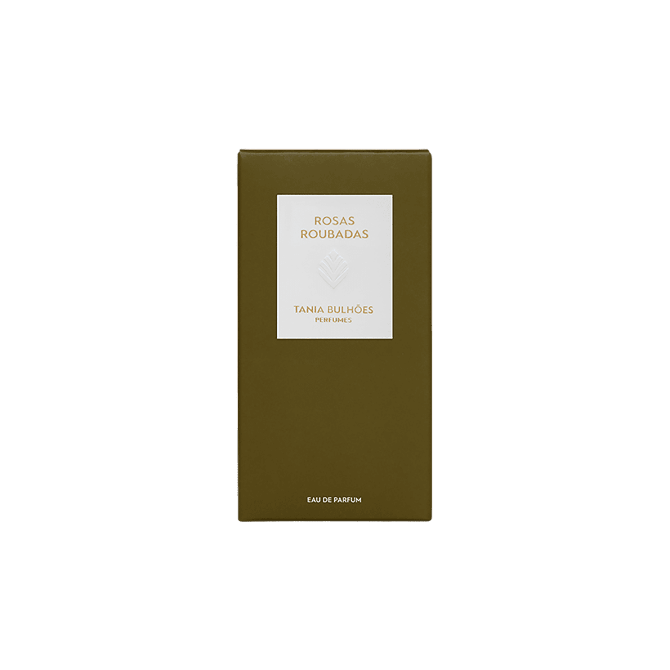 000003501_Rosas_Roubadas_Eau_de_Parfum_30ml_Caixa--2-
