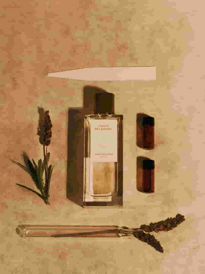 000003016_Ventos_de_Lavanda_Eau_de_Parfum_80ml.jpg