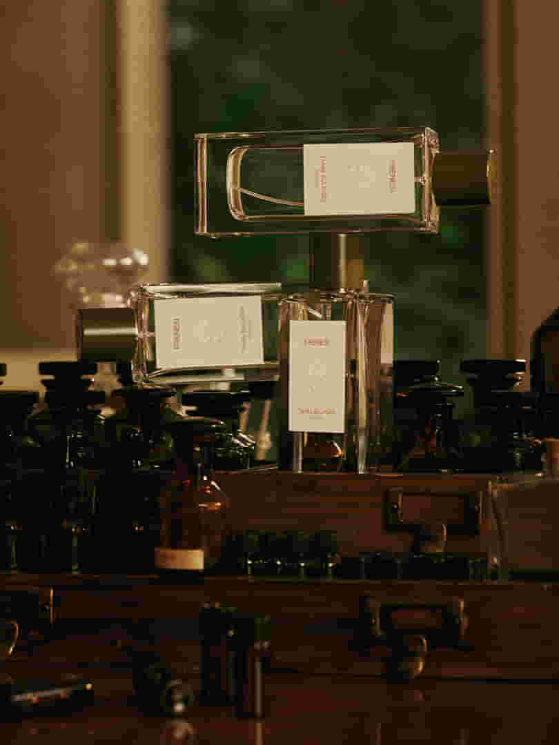 003002800003_Frenesi_Eau_de_Parfum_80ml.jpg