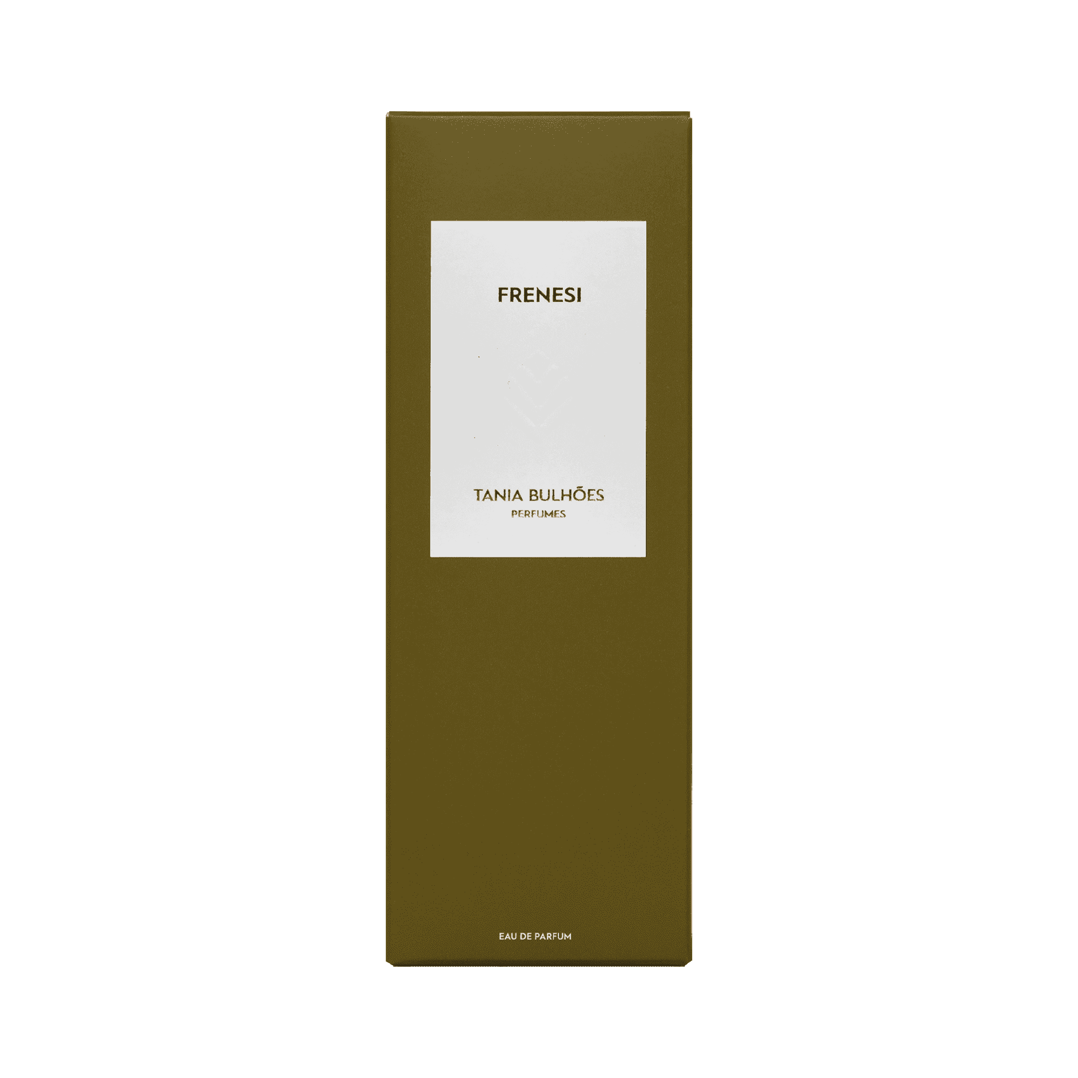 003002800003_Frenesi_Eau_de_Parfum_80ml_Caixa