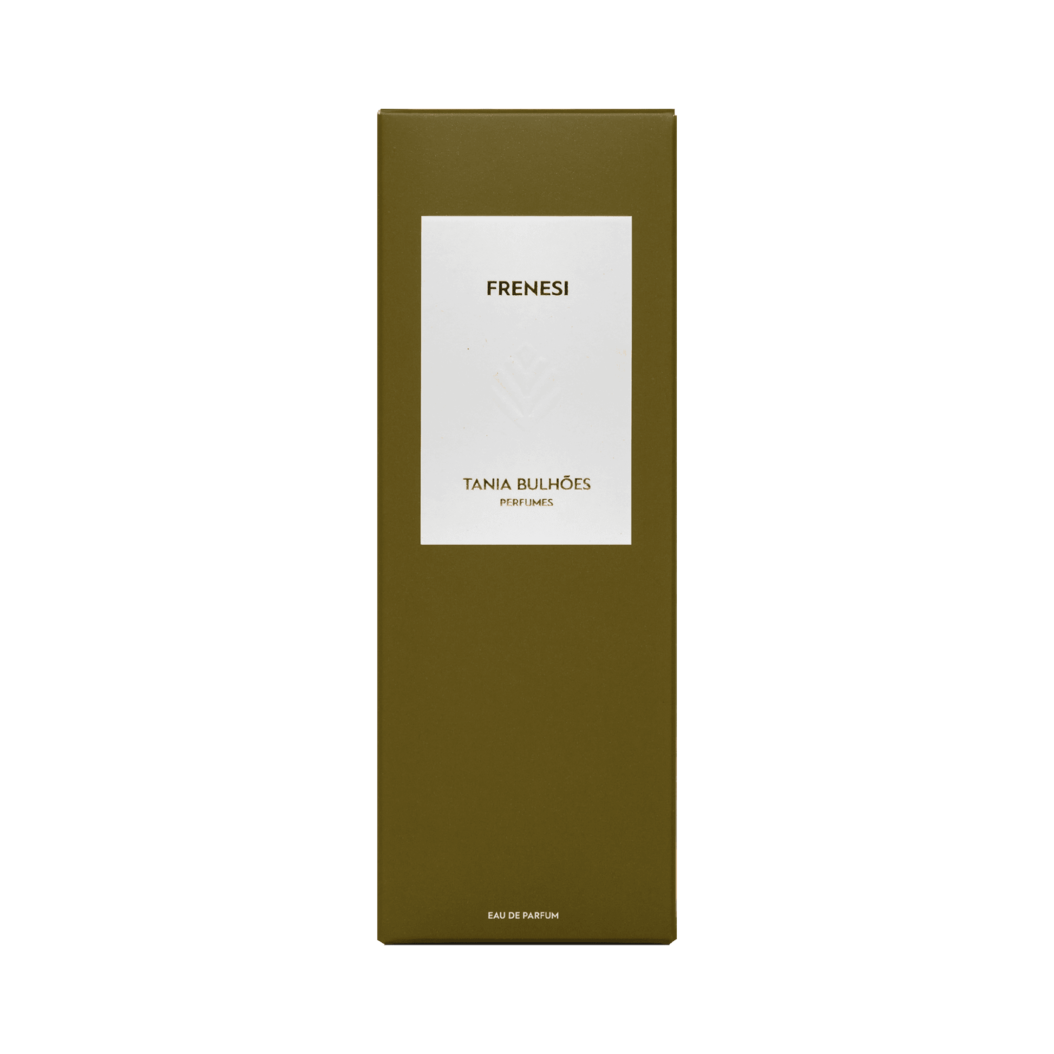 003002800003_Frenesi_Eau_de_Parfum_80ml_Caixa