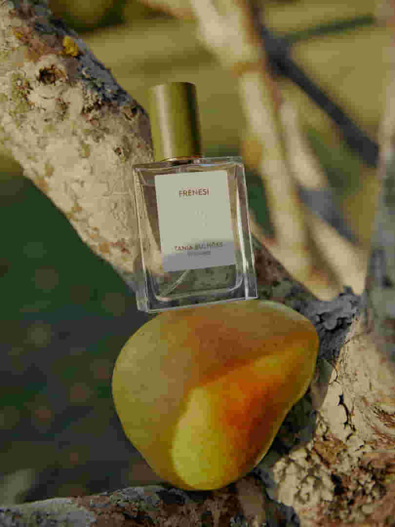 003002800002_Frenesi_Eau_de_Parfum_30ml_2