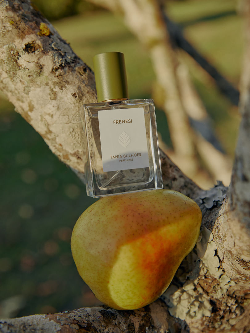 003002800002_Frenesi_Eau_de_Parfum_30ml_2