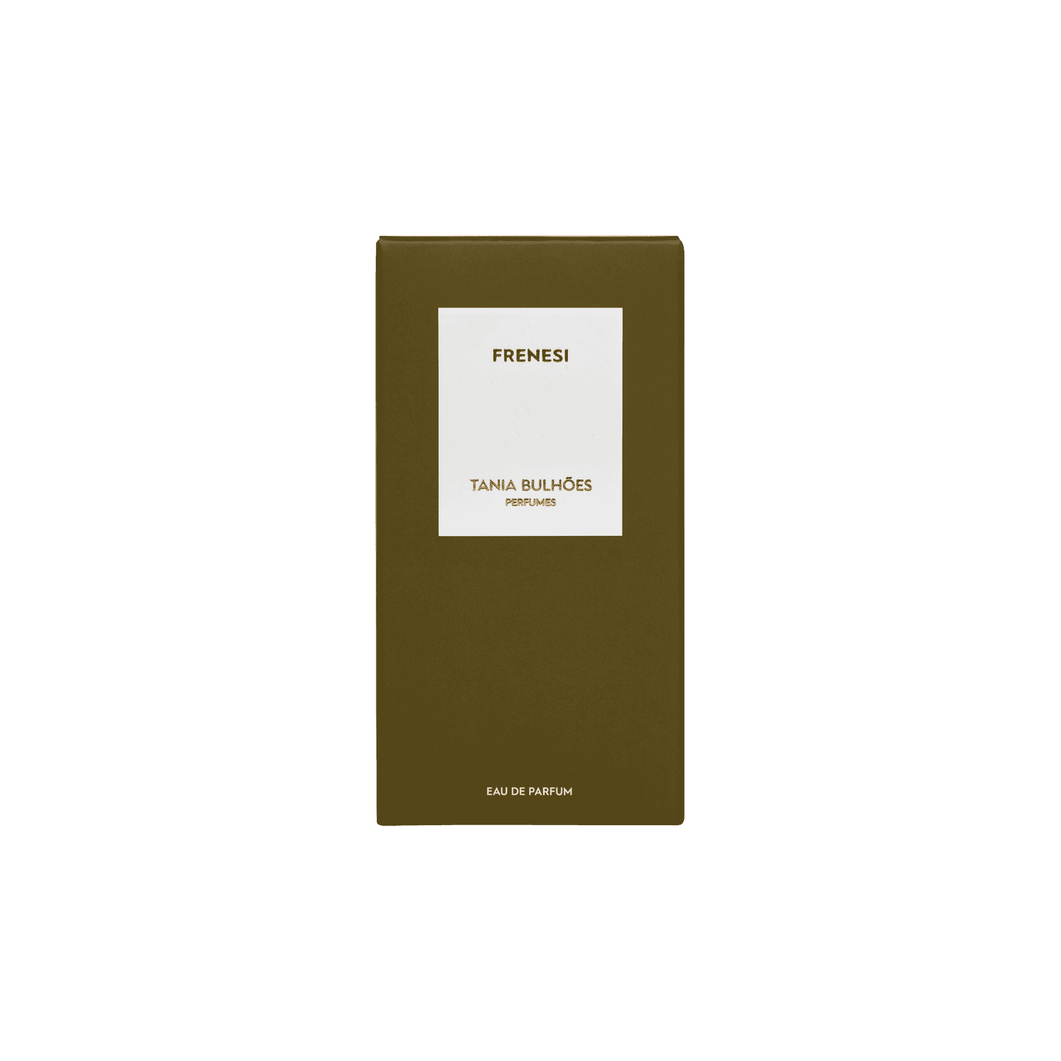 003002800002_Frenesi_Eau_de_Parfum_30ml_Caixa