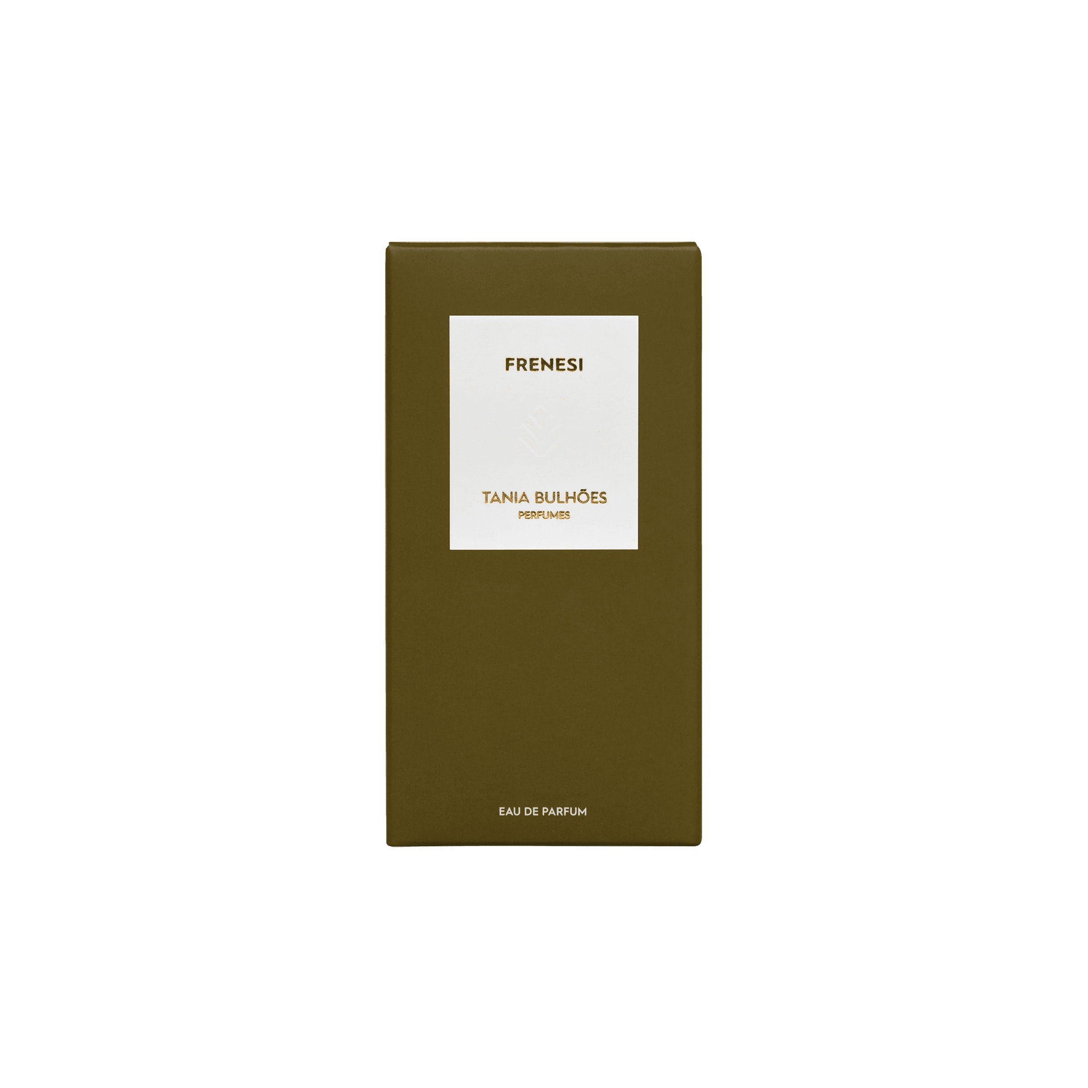 003002800002_Frenesi_Eau_de_Parfum_30ml_Caixa