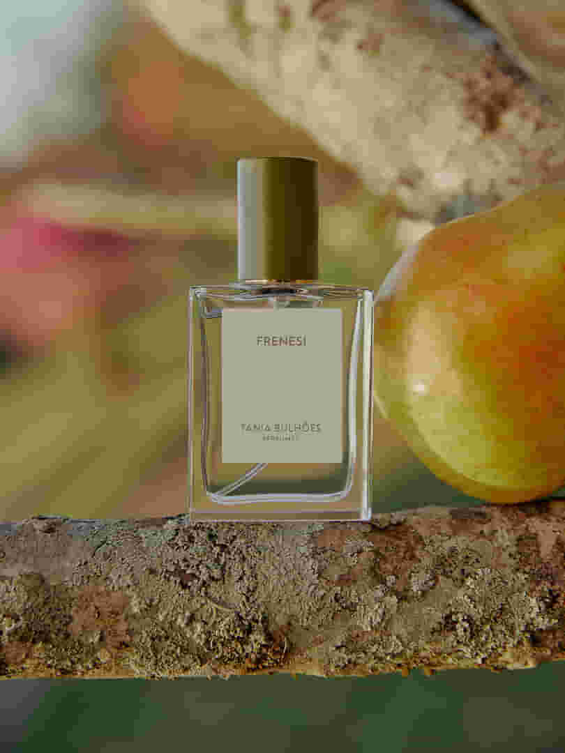 003002800002_Frenesi_Eau_de_Parfum_30ml_3