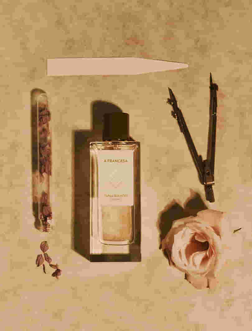 000003025_A_Francesa_Eau_de_Parfum_80ml.jpg