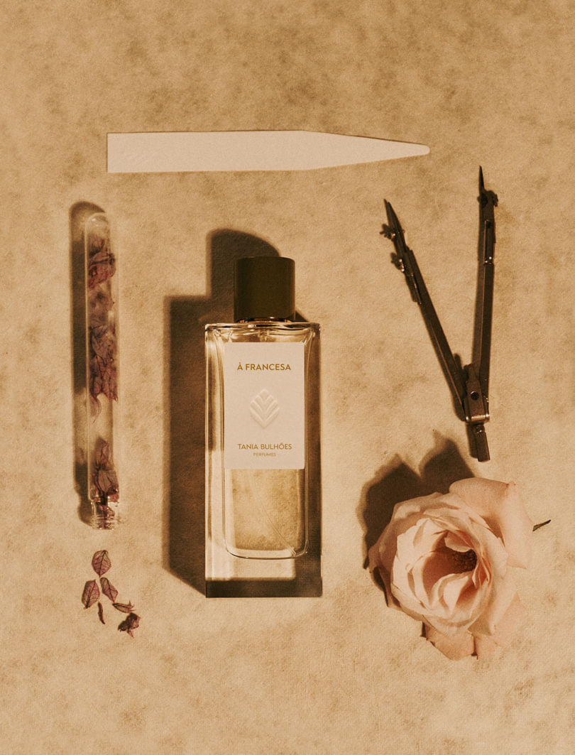 000003025_A_Francesa_Eau_de_Parfum_80ml.jpg