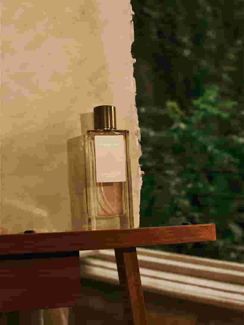 000003025_A_Francesa_Eau_de_Parfum_80ml_2.jpg