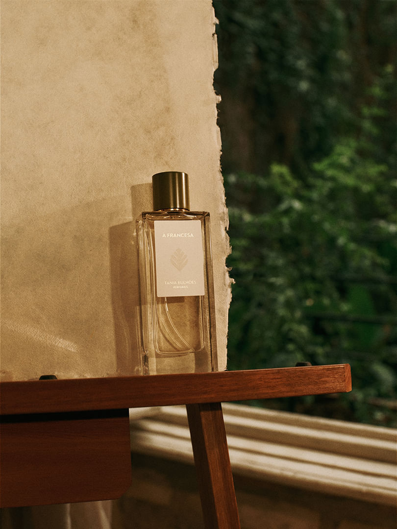 000003025_A_Francesa_Eau_de_Parfum_80ml_2.jpg