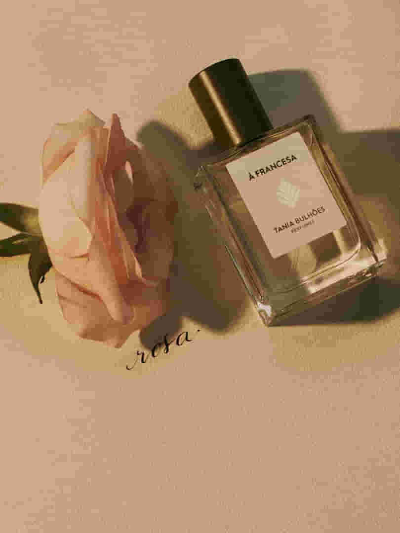 000003009_A_Francesa_Eau_de_Parfum_30ml_2.jpg