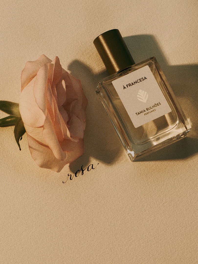 000003009_A_Francesa_Eau_de_Parfum_30ml_2.jpg