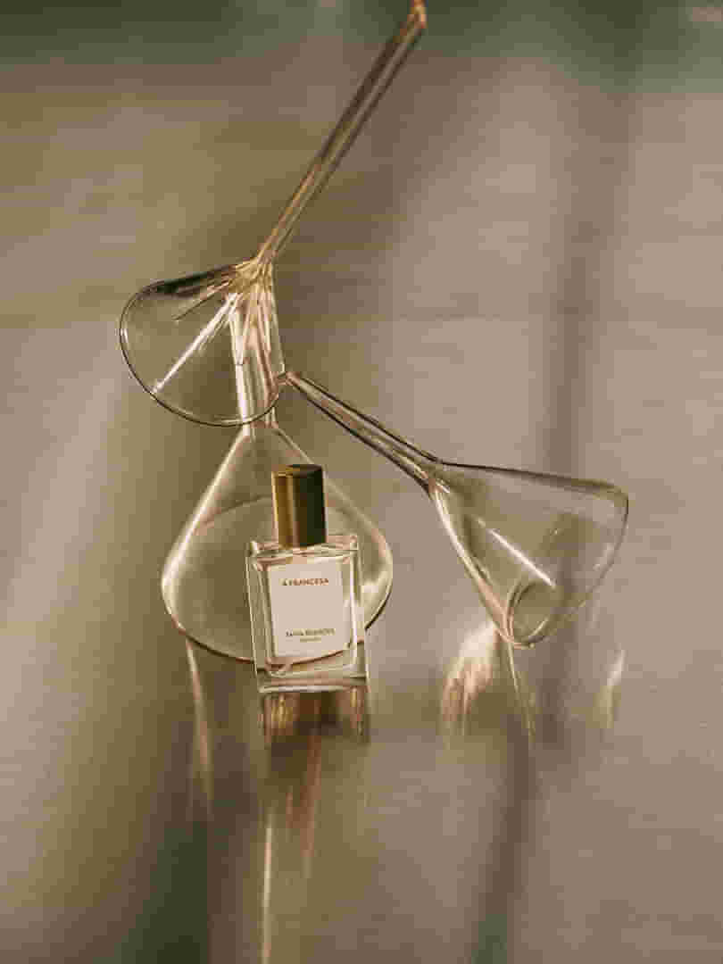 000003009_A_Francesa_Eau_de_Parfum_30ml.jpg
