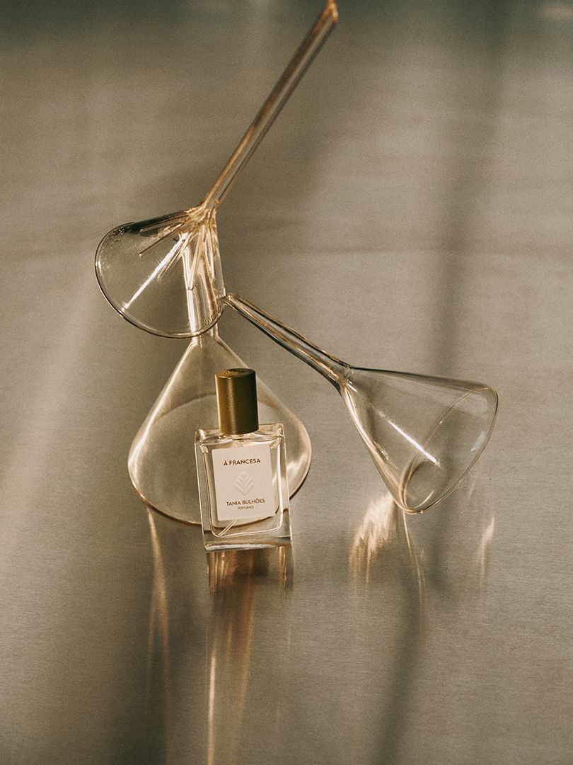 000003009_A_Francesa_Eau_de_Parfum_30ml.jpg