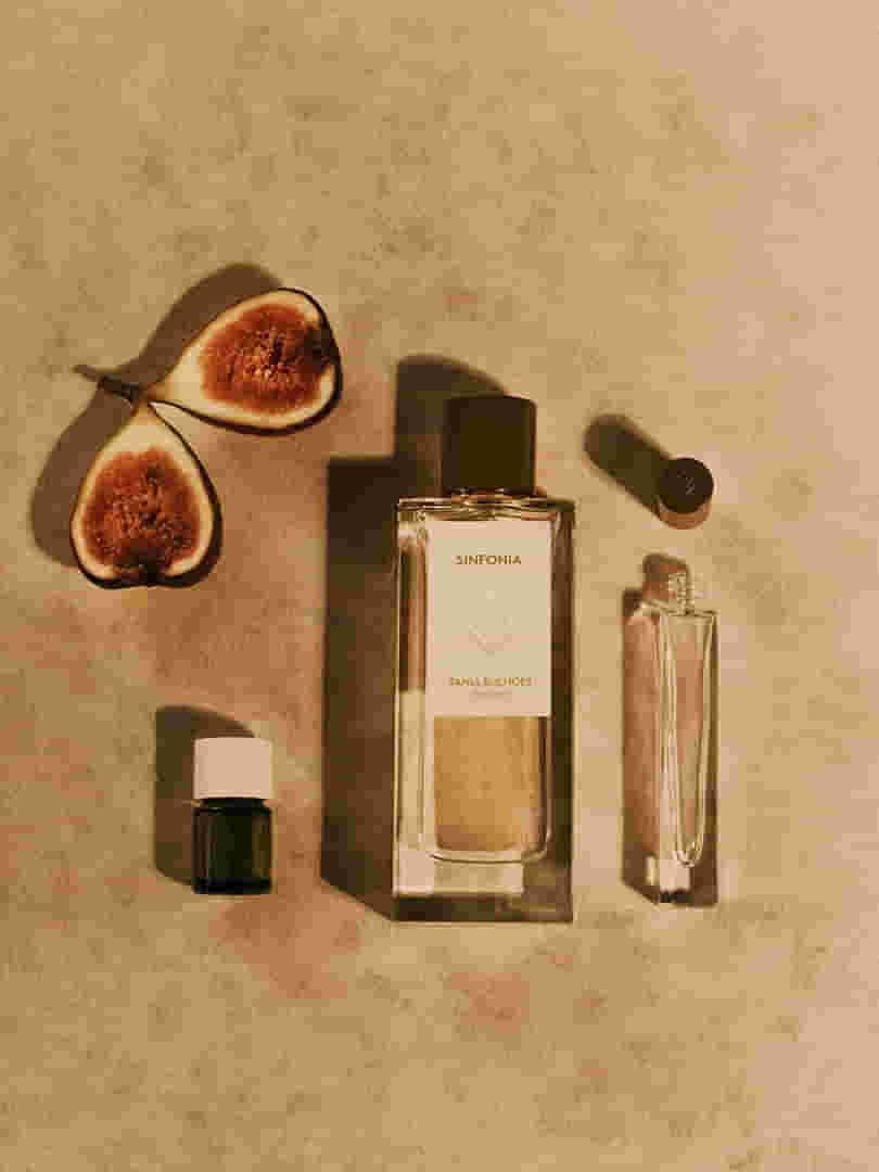 000003014_Sinfonia_Eau_de_Parfum_80ml.jpg