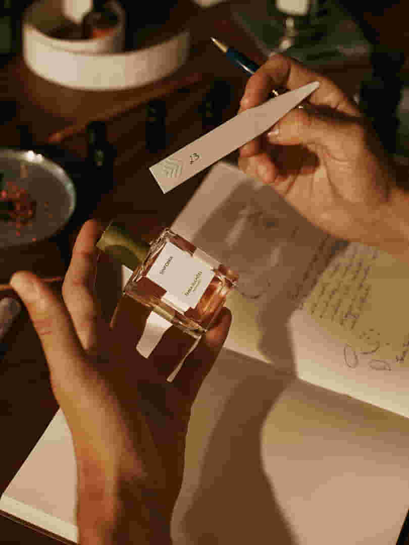 000002999_Sinfonia_Eau_de_Parfum_30ml_2.jpg