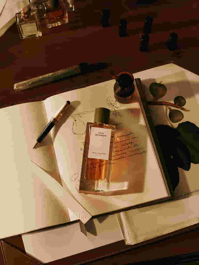 000003026_Fava_Selvagem_Eau_de_Parfum_80ml_2.jpg