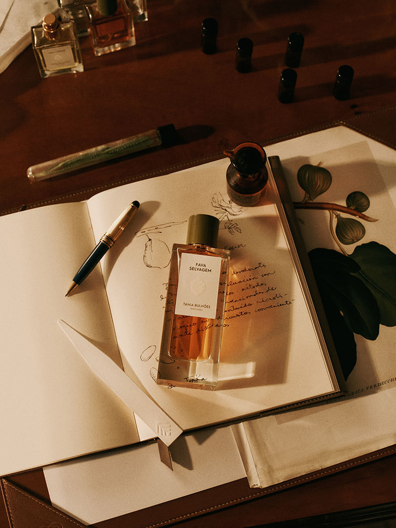 000003026_Fava_Selvagem_Eau_de_Parfum_80ml_2.jpg