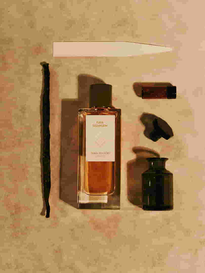 000003026_Fava_Selvagem_Eau_de_Parfum_80ml.jpg