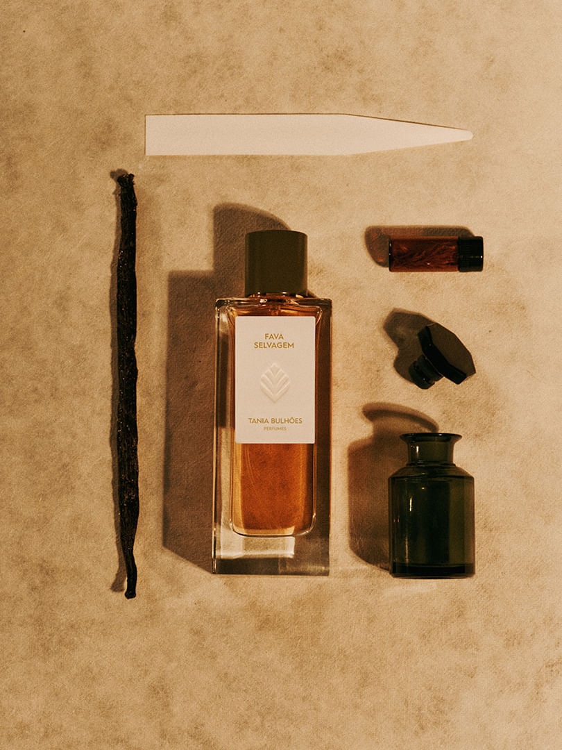 000003026_Fava_Selvagem_Eau_de_Parfum_80ml.jpg