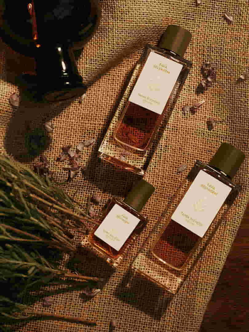 000003010_Fava_Selvagem_Eau_de_Parfum_30ml_2.jpg