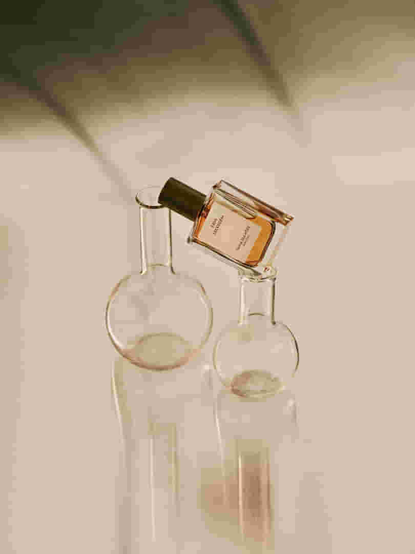 000003010_Fava_Selvagem_Eau_de_Parfum_30ml.jpg