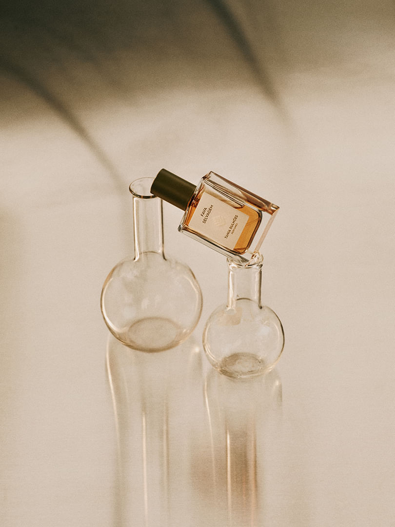 000003010_Fava_Selvagem_Eau_de_Parfum_30ml.jpg