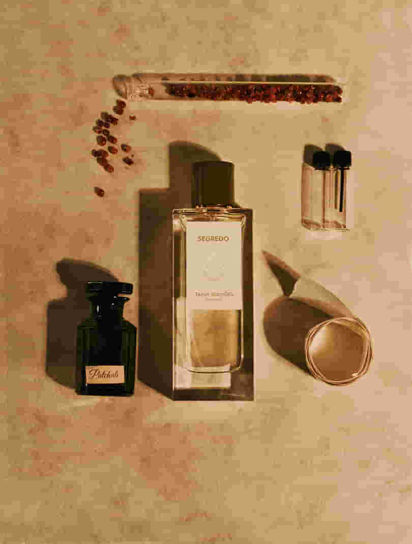 000003024_Segredo_Eau_de_Parfum_80ml.jpg