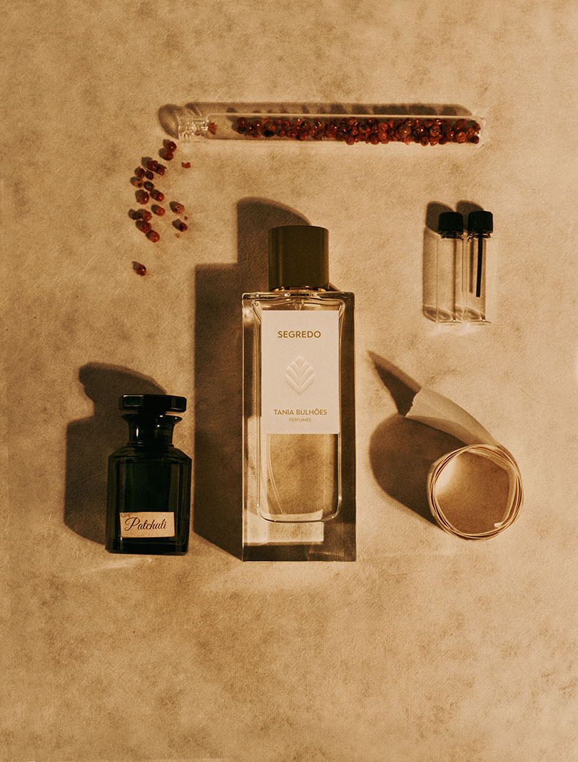 000003024_Segredo_Eau_de_Parfum_80ml.jpg