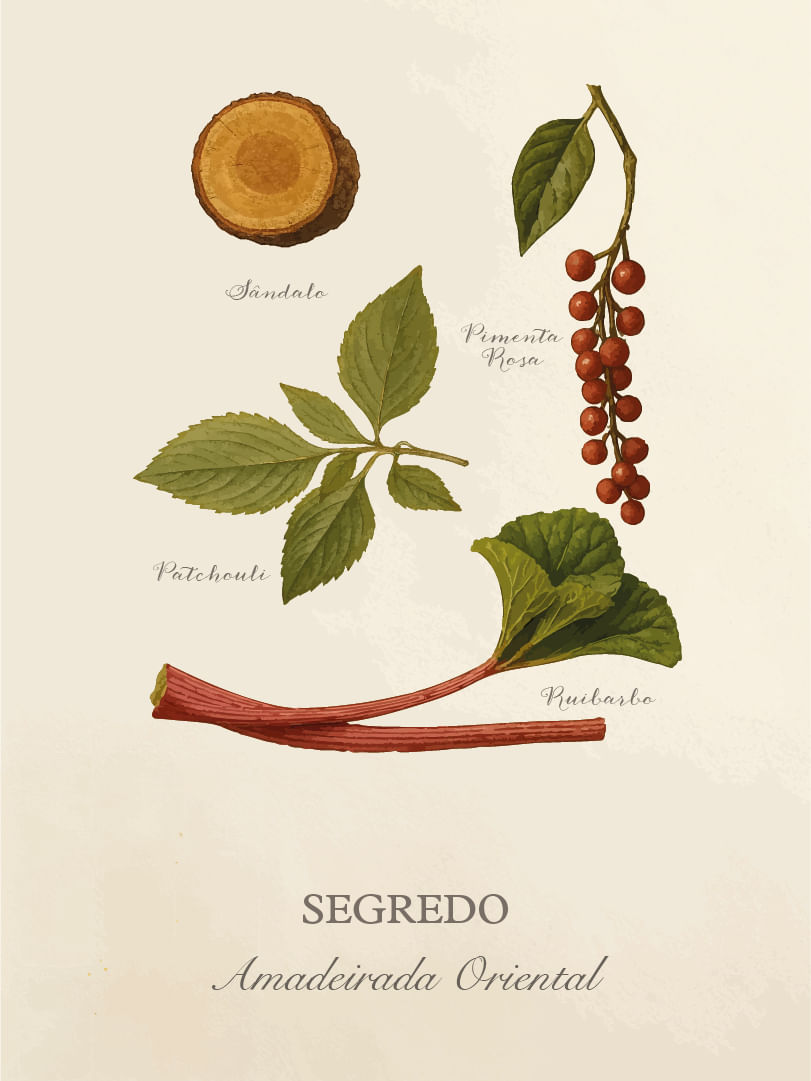 Segredo-Cards-Perfumaria-pessoal-E-commerce-08