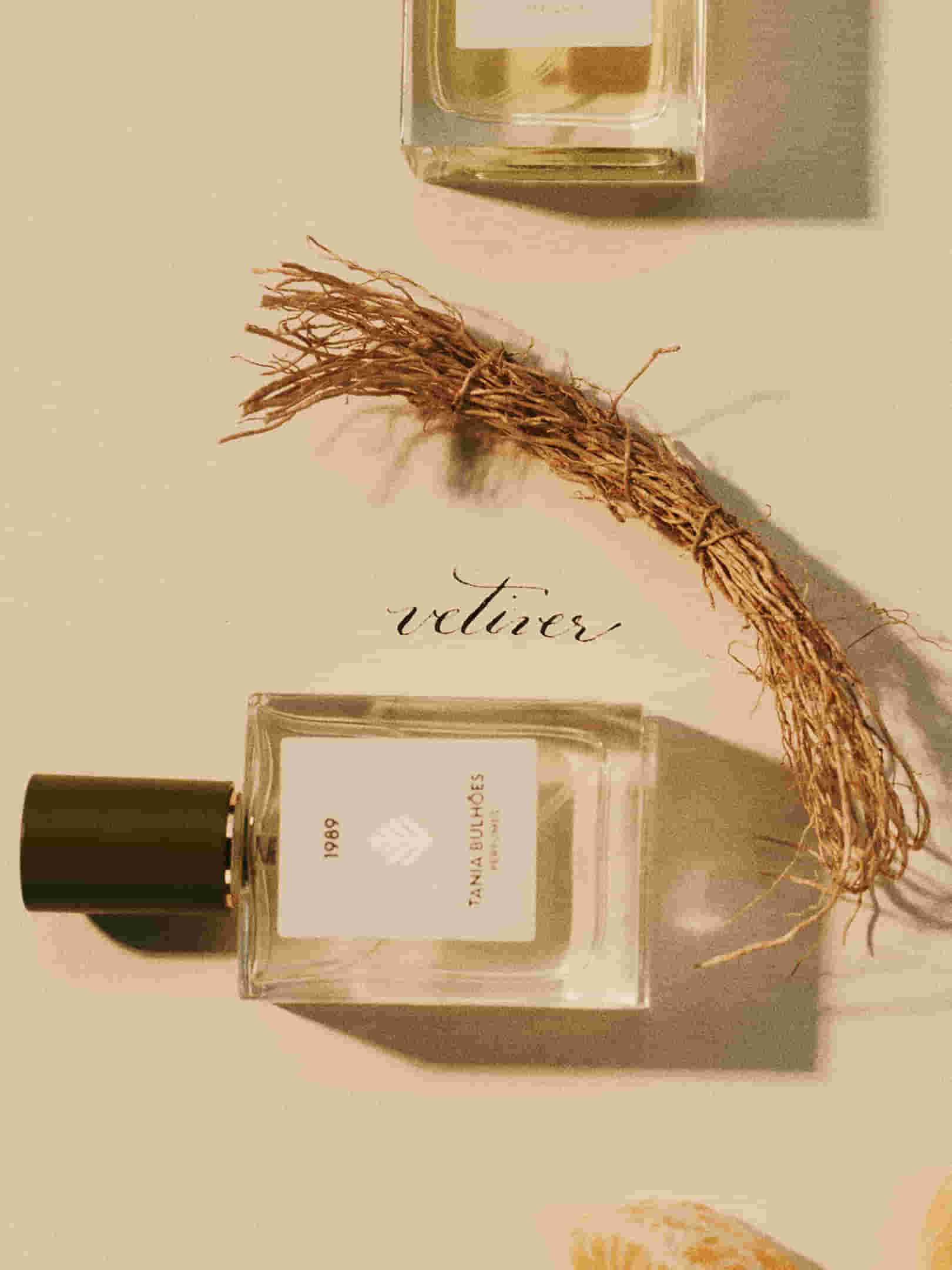 000002996_1989_Eau_de_Parfum_30ml.jpg
