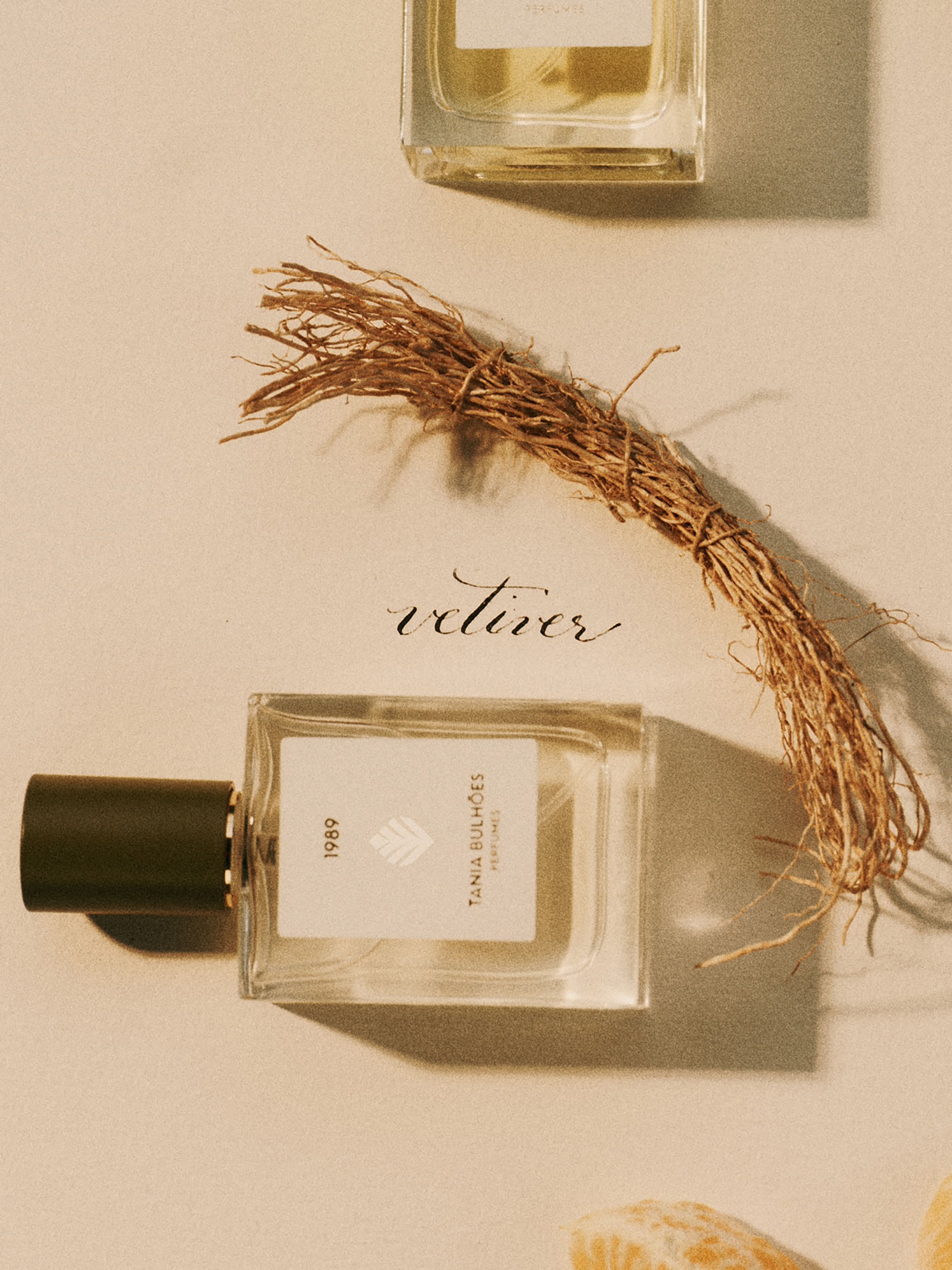 000002996_1989_Eau_de_Parfum_30ml.jpg