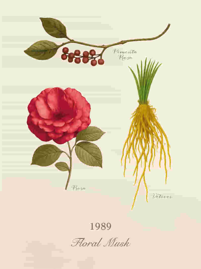 1989-Cards-Perfumaria-pessoal-E-commerce-09