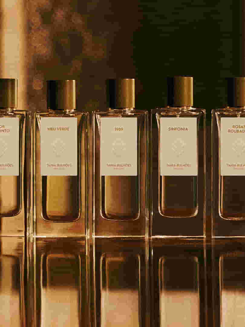 000003011_1989_Eau_de_Parfum_80ml.jpg