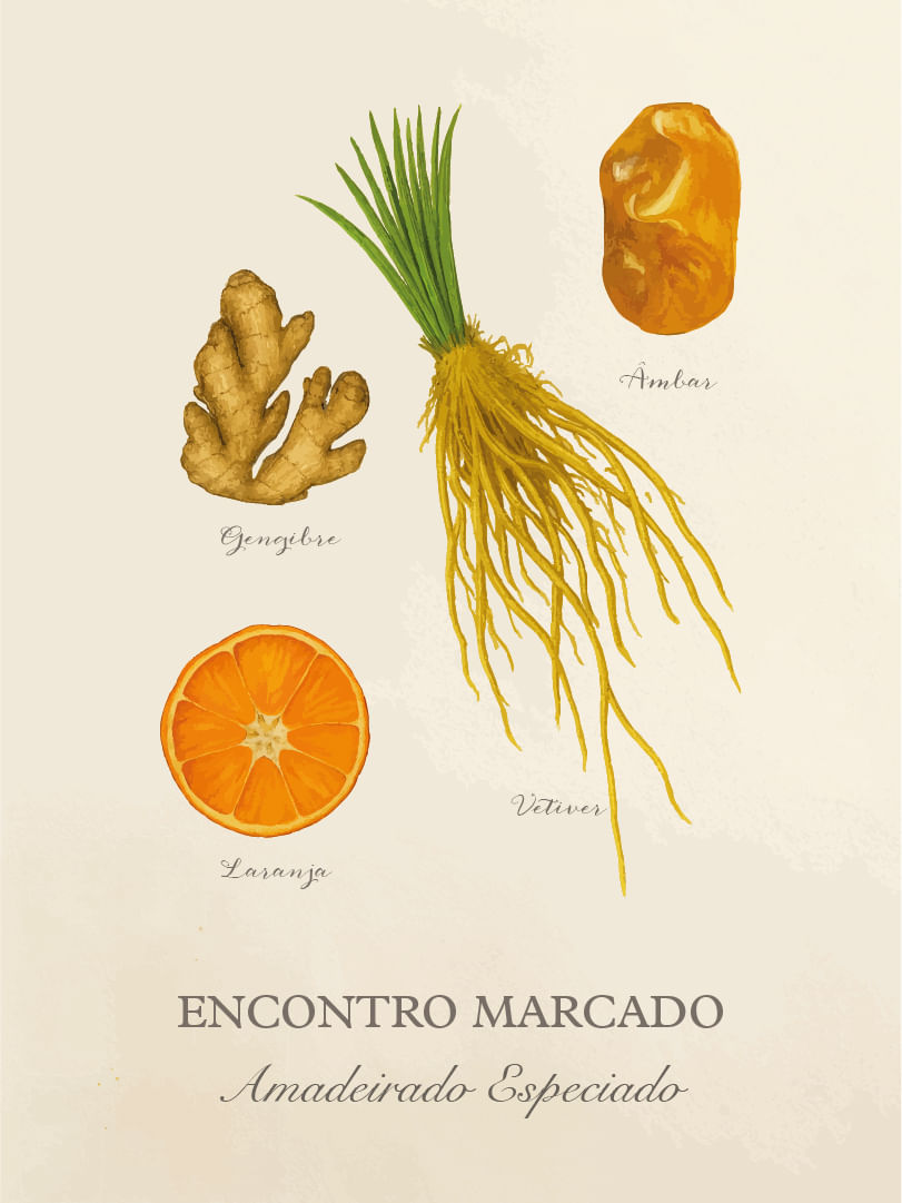 Encontro-Marcado-Cards-Perfumaria-pessoal-E-commerce-10