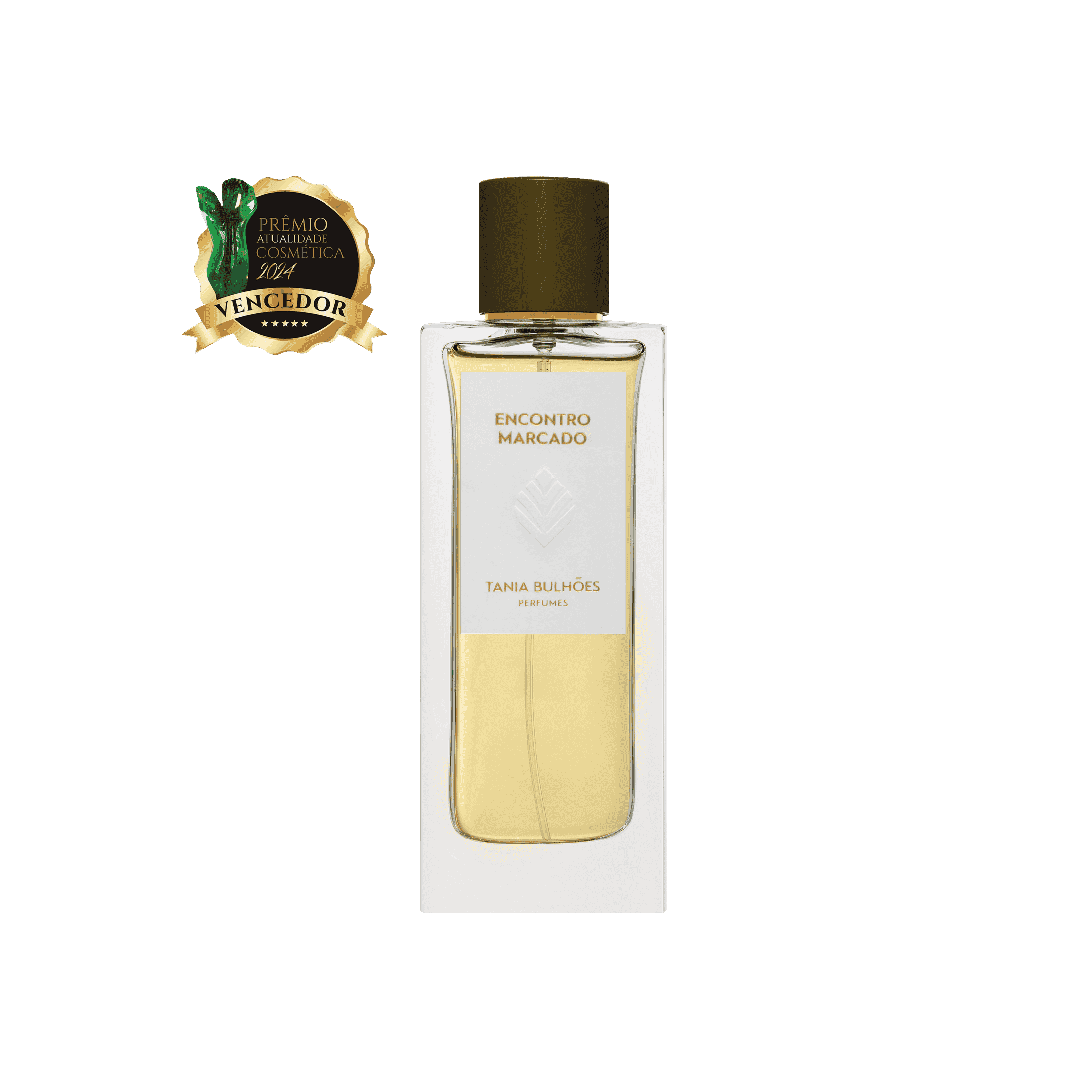 TB-DIGITAL-PremiacaoPerfumaria_80ml2--1-