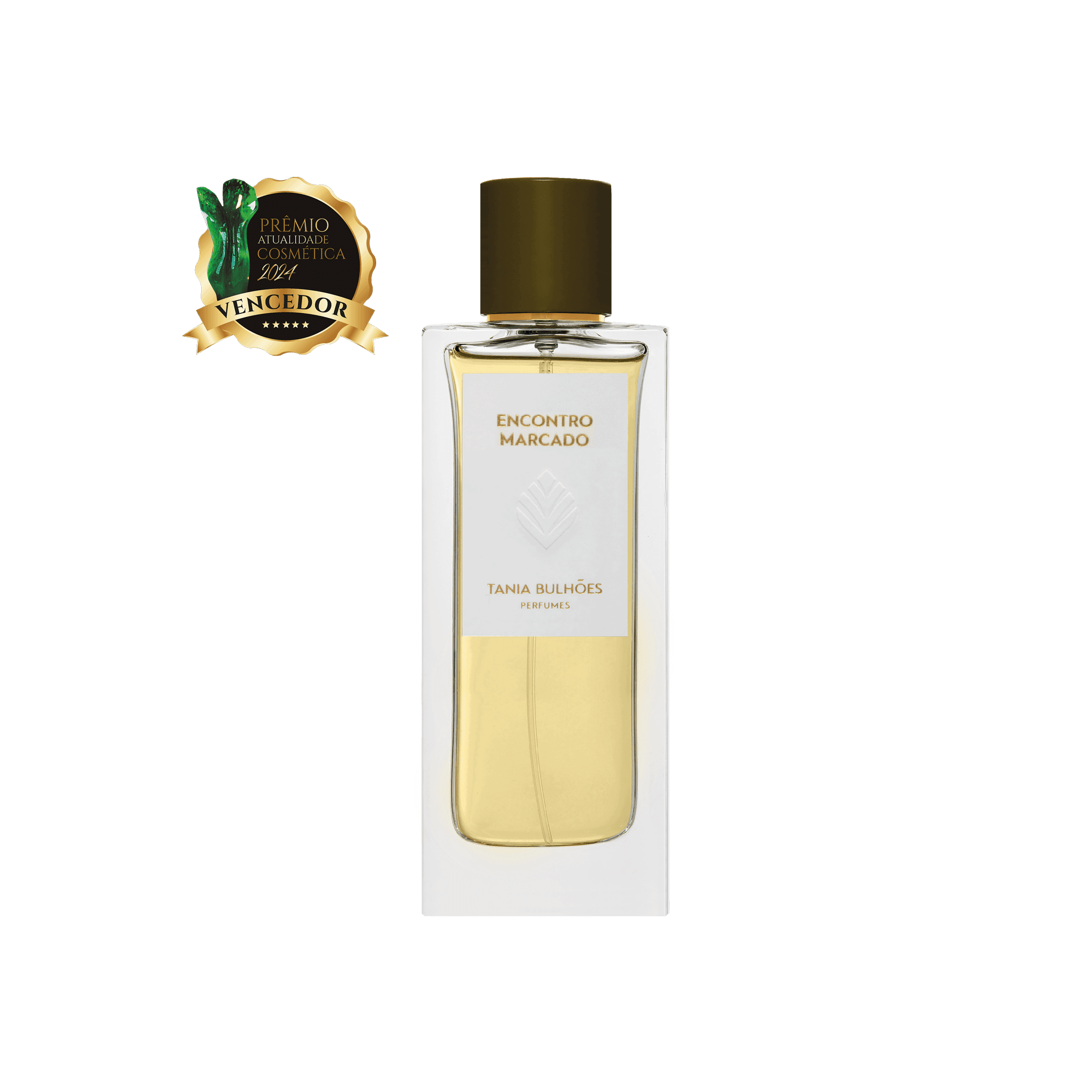 TB-DIGITAL-PremiacaoPerfumaria_80ml2--1-