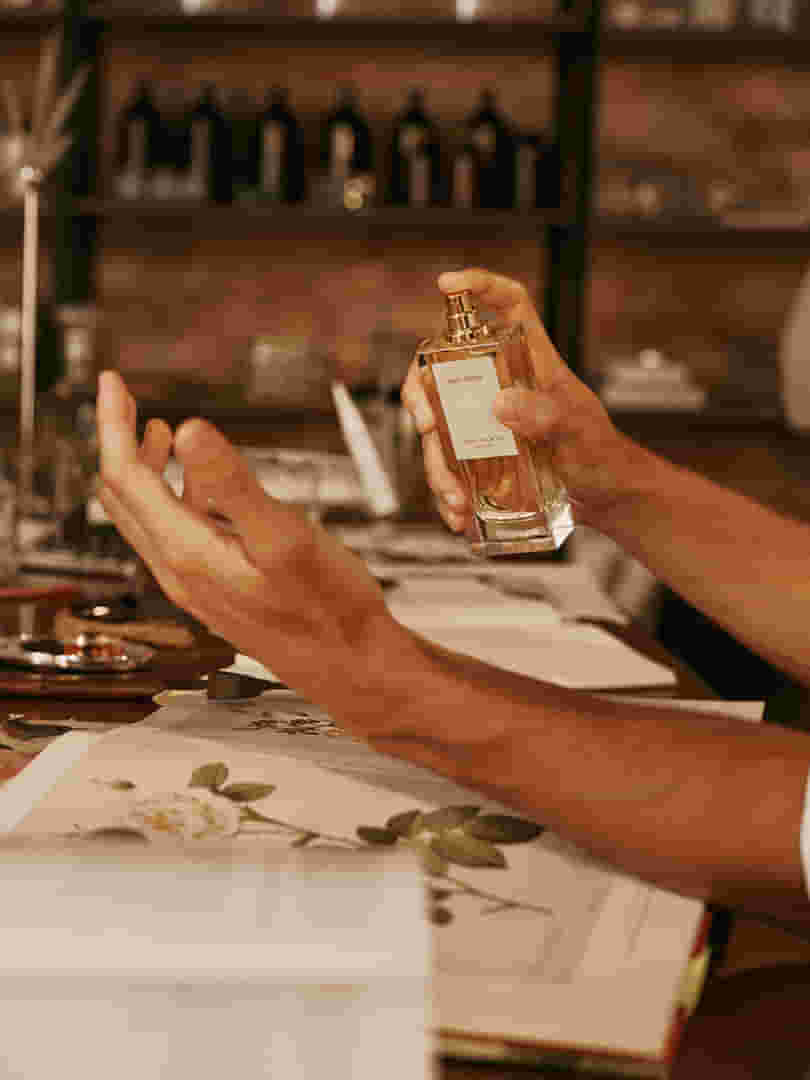000003019_Meu_Verde_Eau_de_Parfum_80ml.jpg